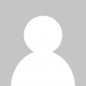 Developer Prodigitas