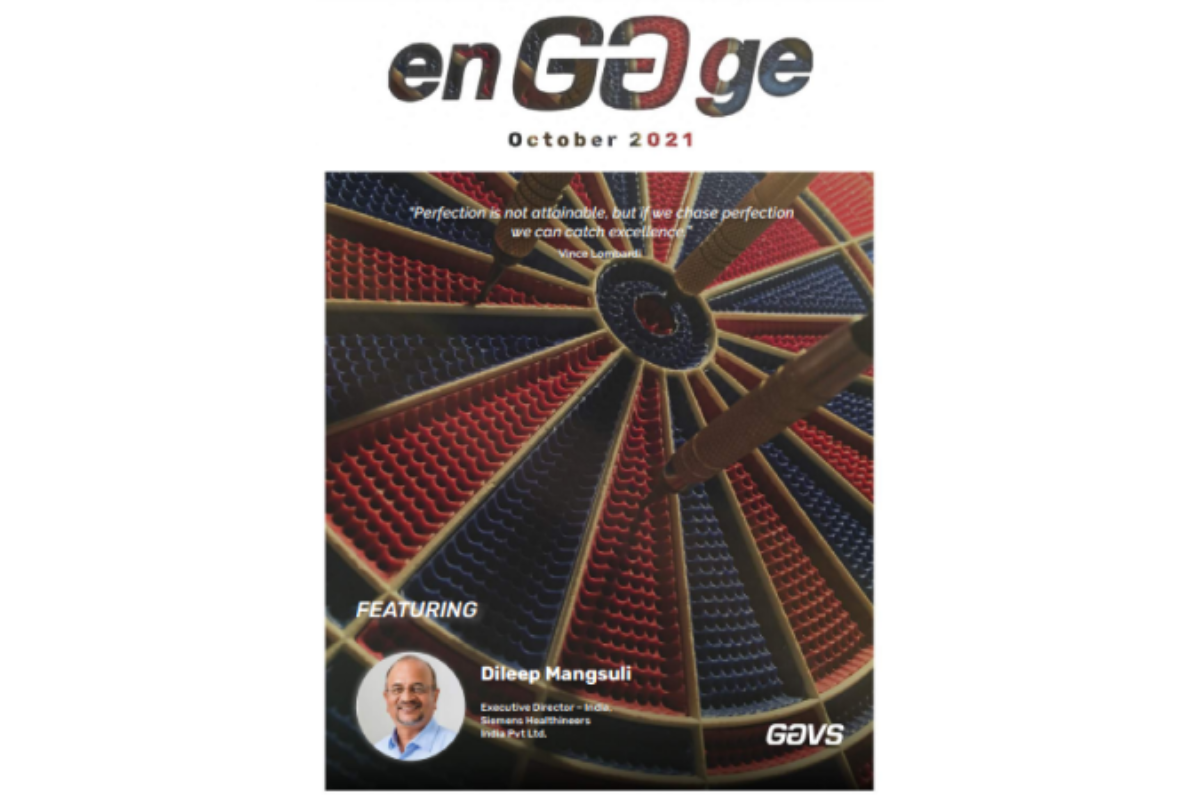 enGAge-October-2021