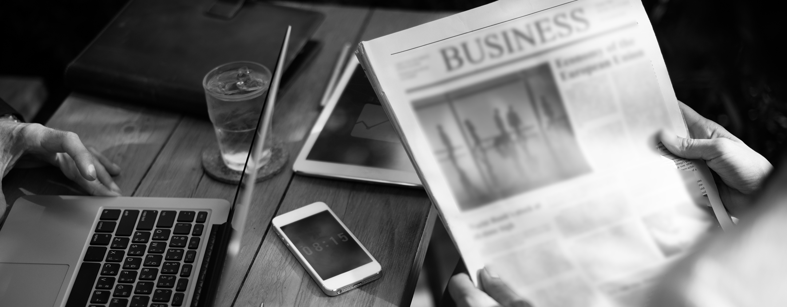 Neurealm granted US Patent for Predicting Outages in an IT Environment