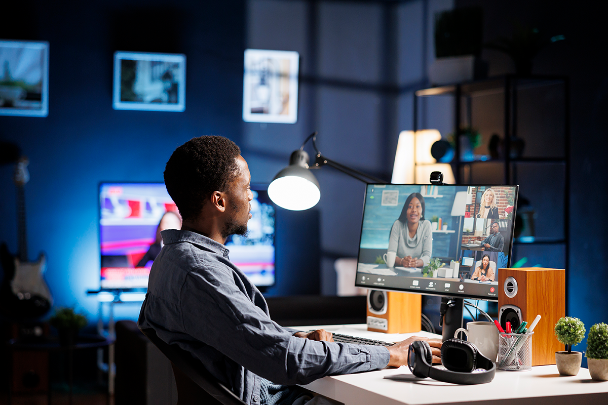 enable-your-remote-workforce-with-secured-identity-and-access-management