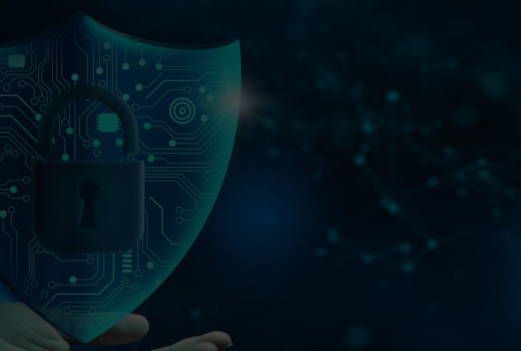 Key Benefits of Implementing SIEM in Cybersecurity Strategy