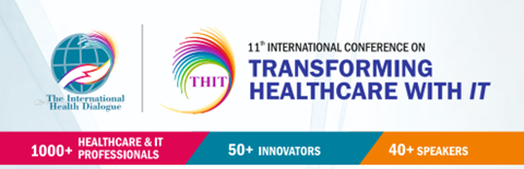 THIT Event