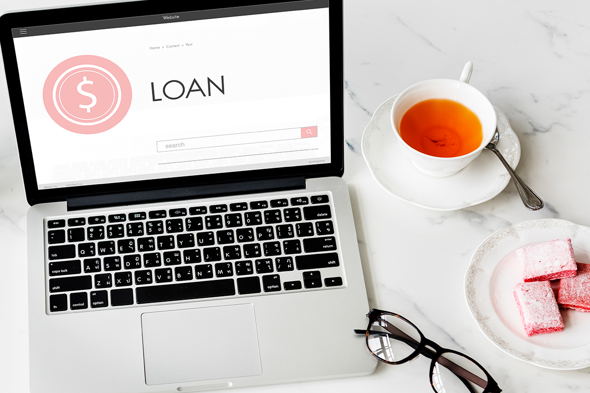 Accelerated Loan Disbursement through Product Engineering for Regional Bank in Australia