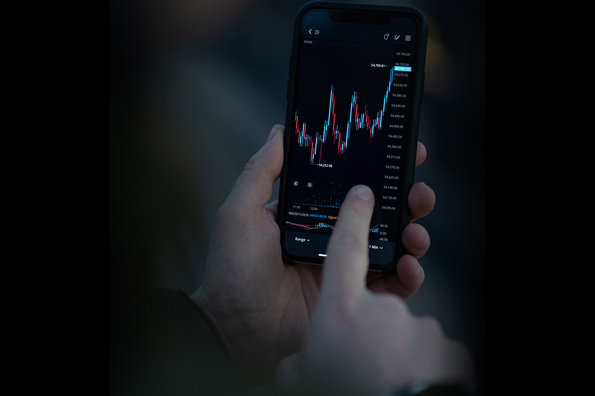 Accelerated Time-to-Market through QA Automation for Large Regional Bank in the U.S.