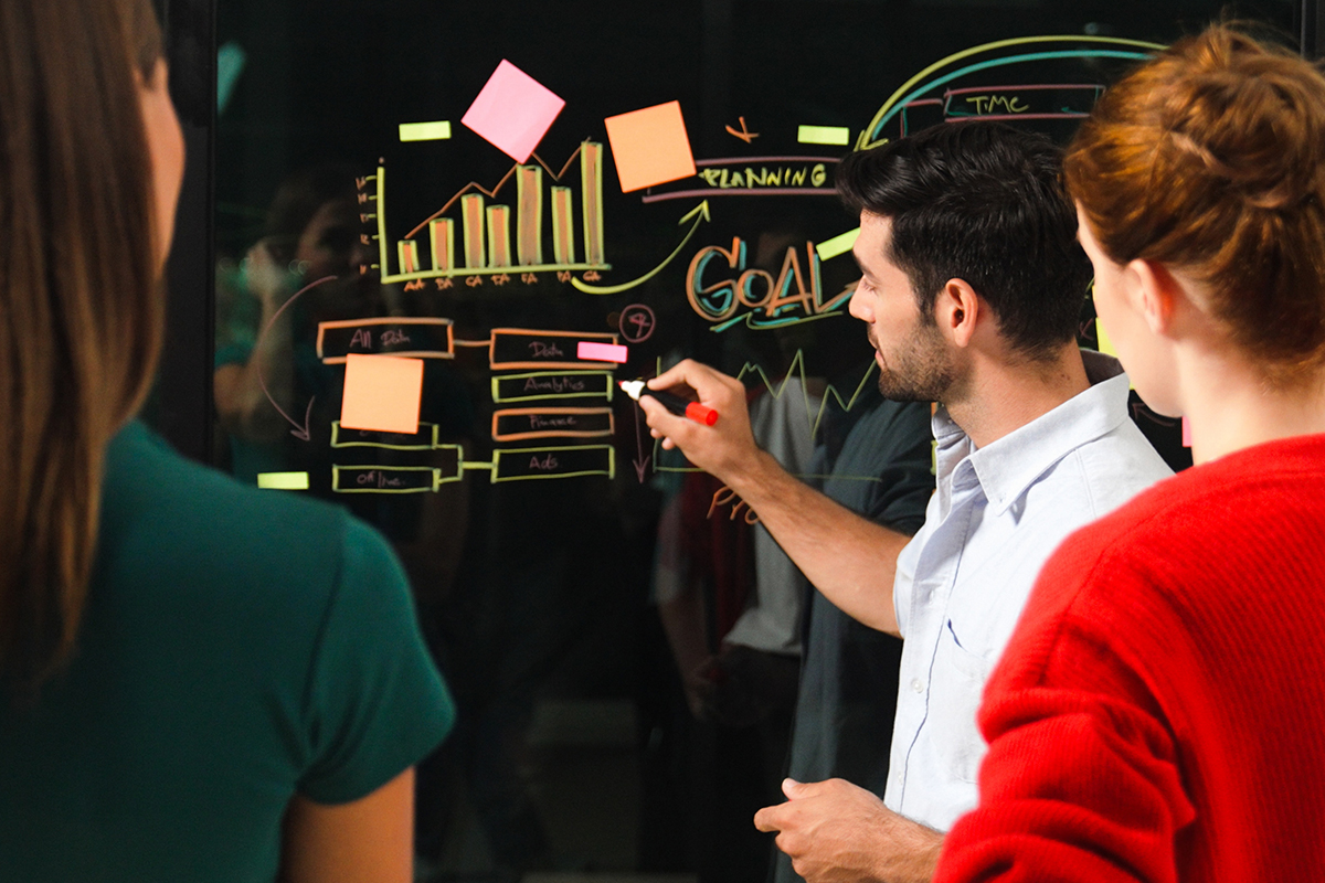 Accelerating Time to Market with Agile Testing