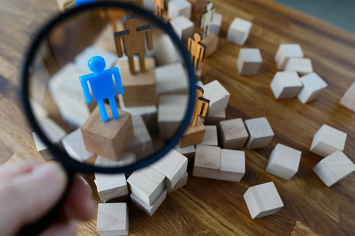 Are your Customers Delighted Identify and Implement!