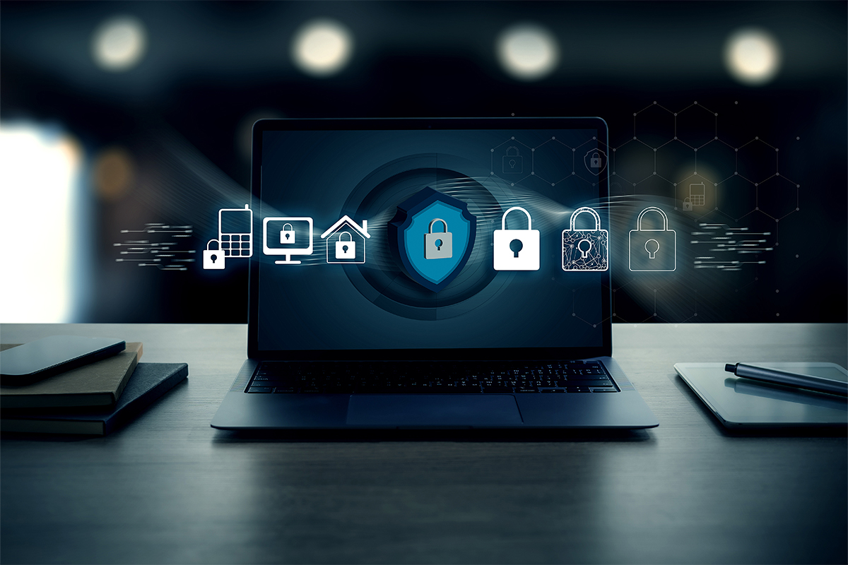 Aritificial Intelligence as a Service (AIaaS) for Healthcare