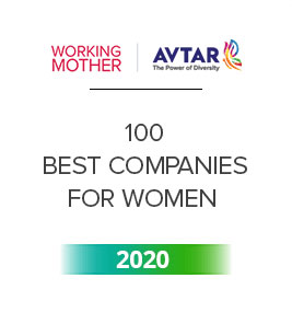 Avtar-Award-GS-Lab-2020