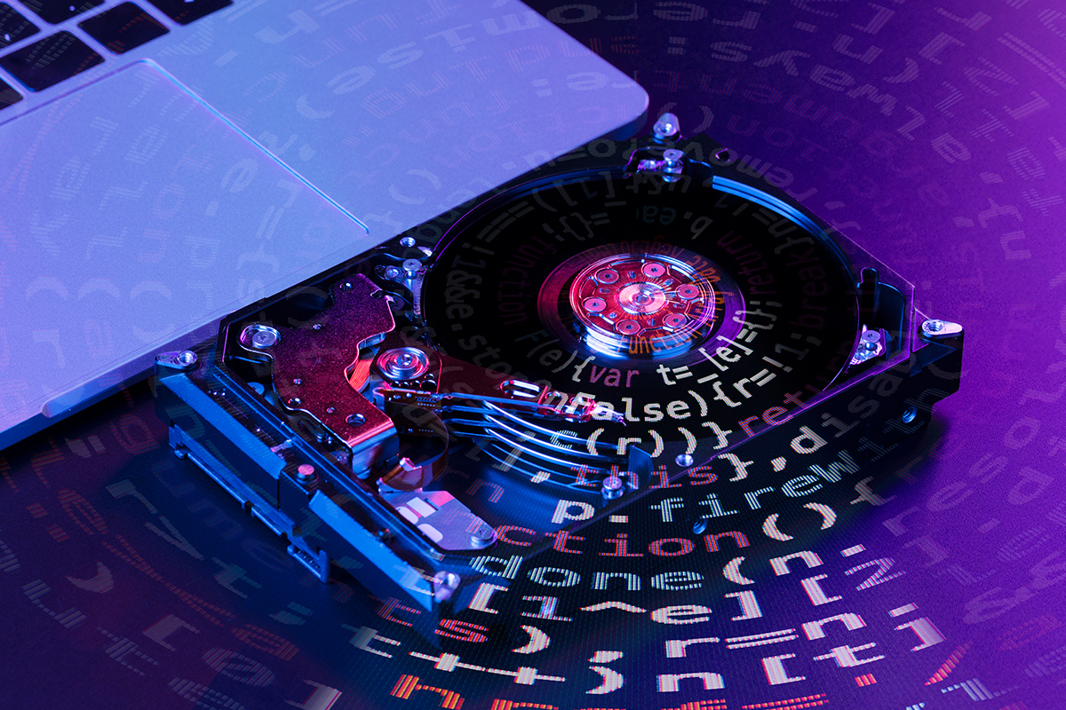 Azure Site Recovery Solution Mitigate the Impact of Outages with Resilient Disaster Recovery Services