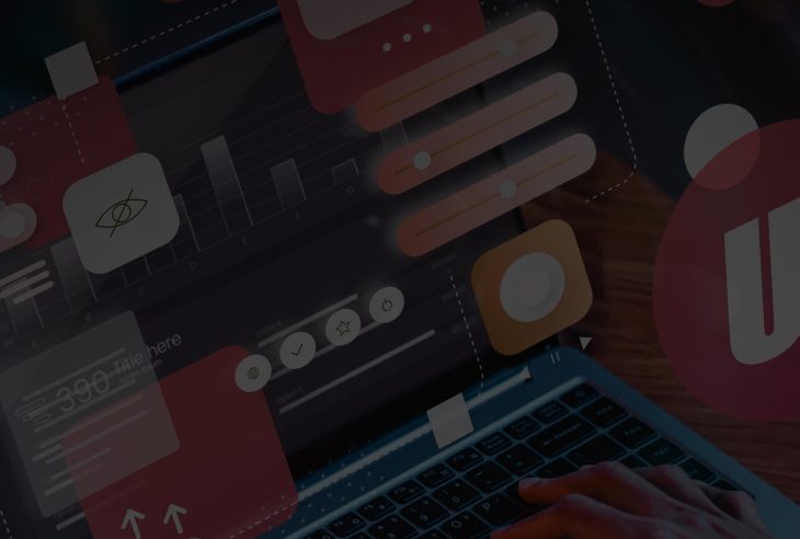 Demystifying UX Research – The What, Why, and How