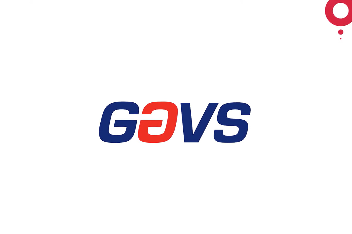 Employee Experience at Neurealm