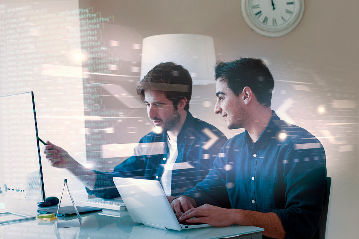 End-to-End Testing of Multimedia Product using 4G/5G Testbed