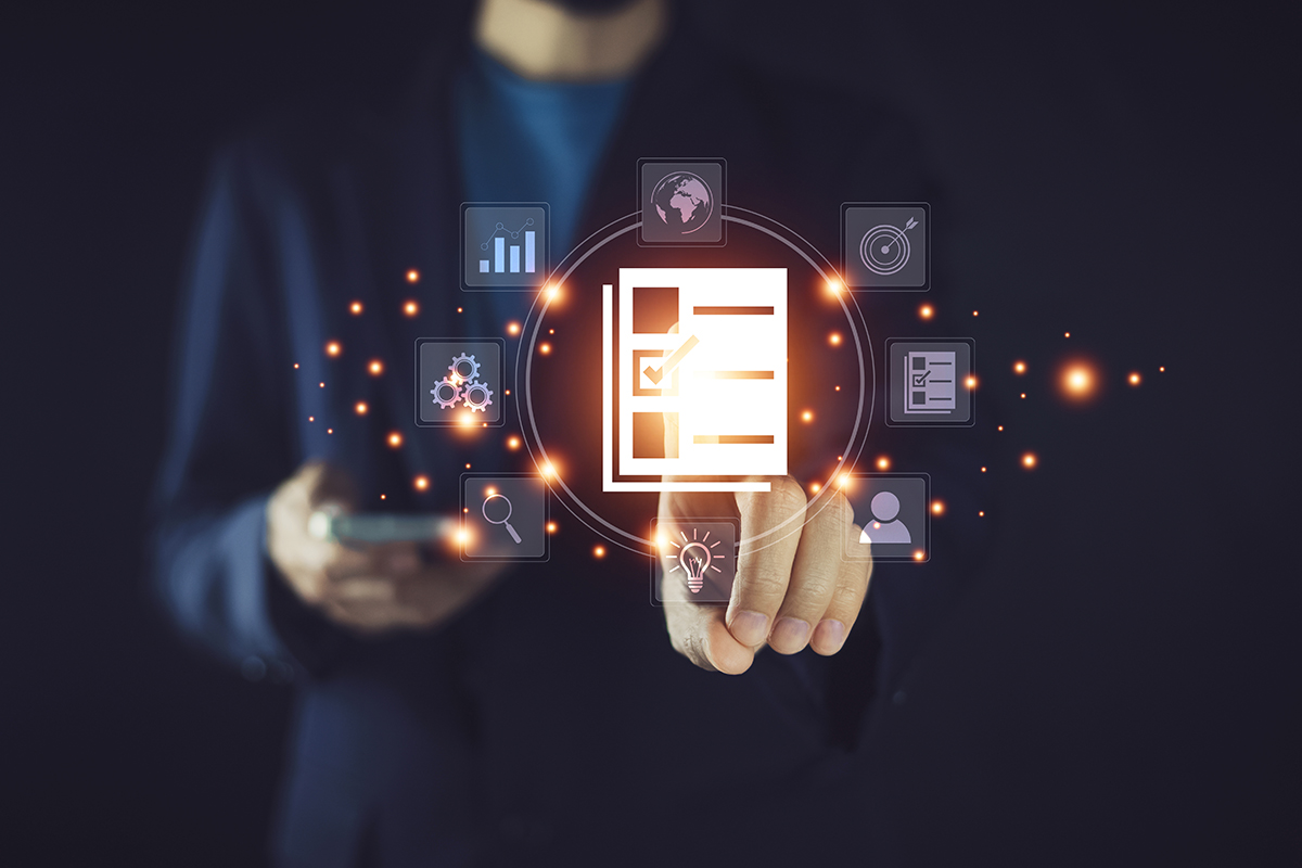 Enhanced Application Performance and Security through Cloud Migration for Regional Bank in Australia