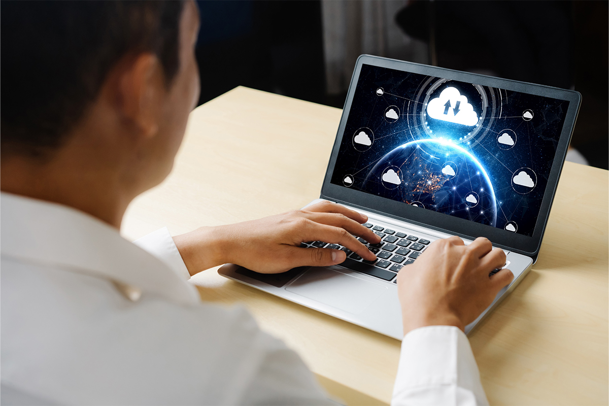 Enhancing DevOps Collaboration with ZIF<sup>TM</sup> for Optimal Performance
