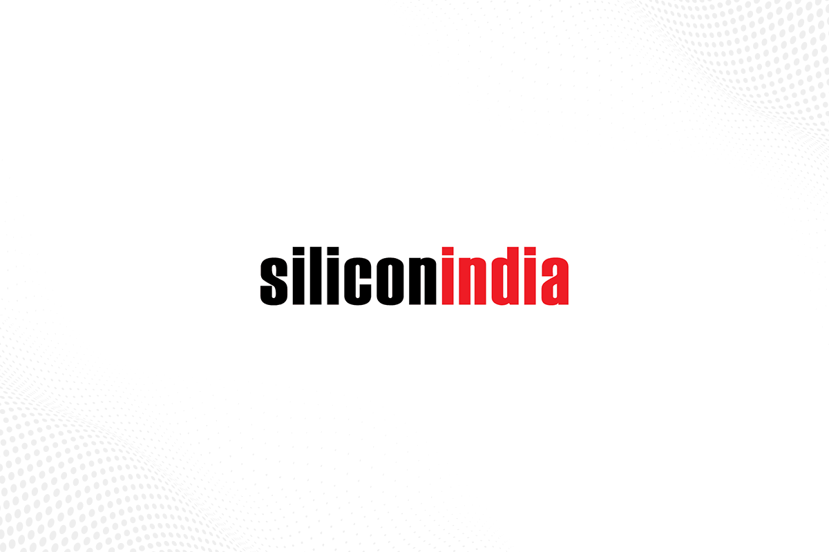GAVS Technologies is featured in ‘Siliconindia Best Companies to work for_2018