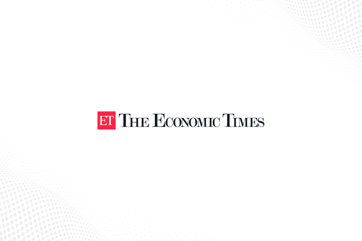 GAVS featured among ET Best Tech Brands_2021