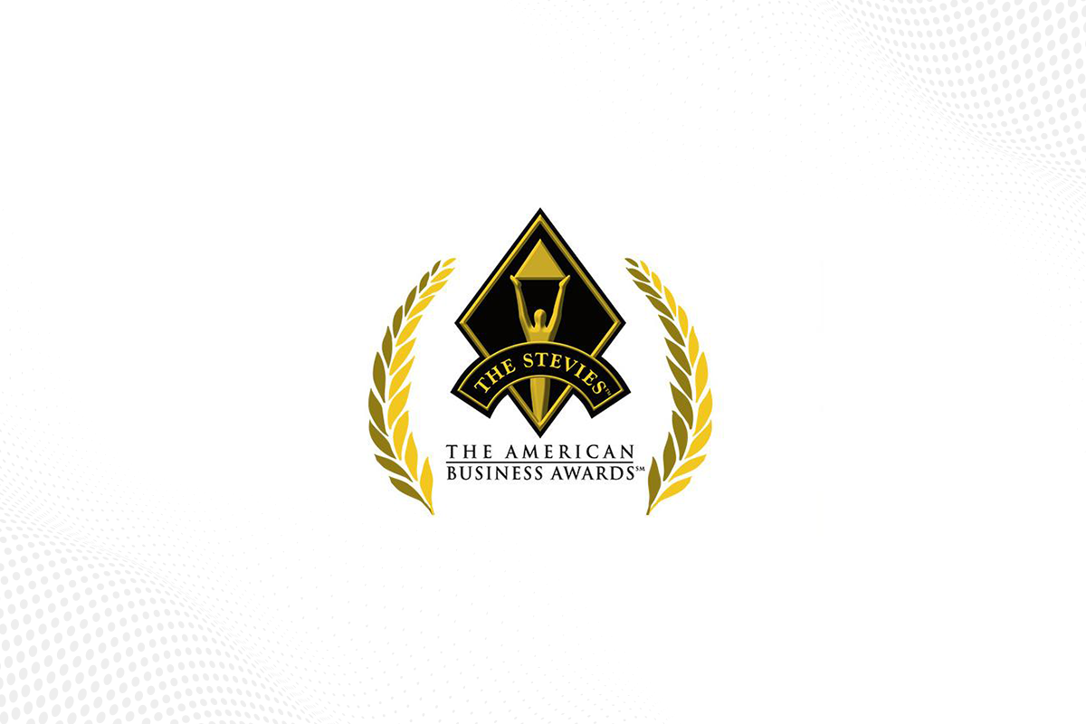 GAVS wins multiple Stevies at the American Business Awards_2022