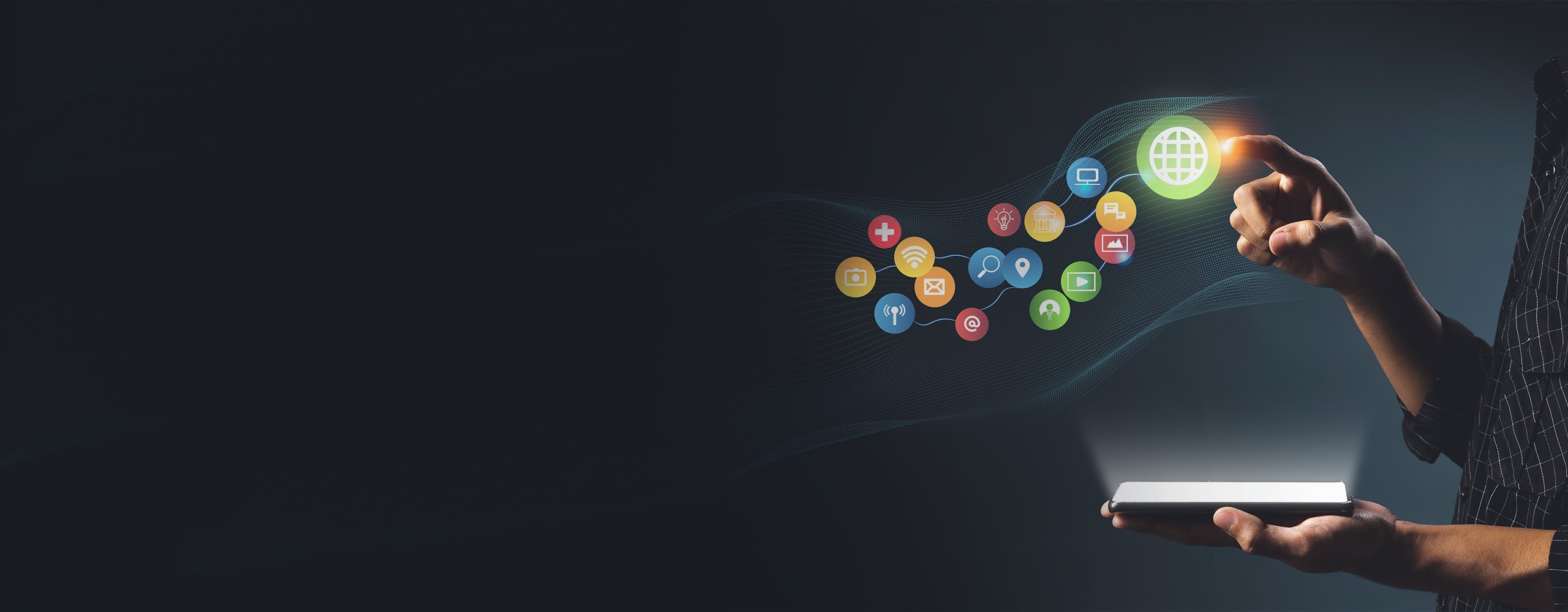 Neurealm is Chosen as The Company of the Month by the CEO Magazine