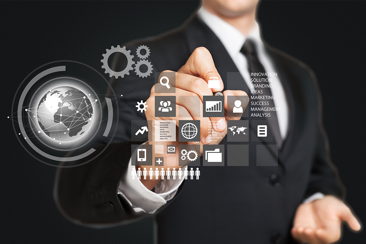 HealthTech Product Engineering and Modernization Services