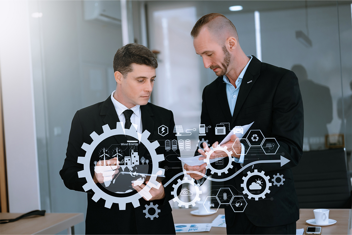High Application Performance through Product Engineering for SaaS Company