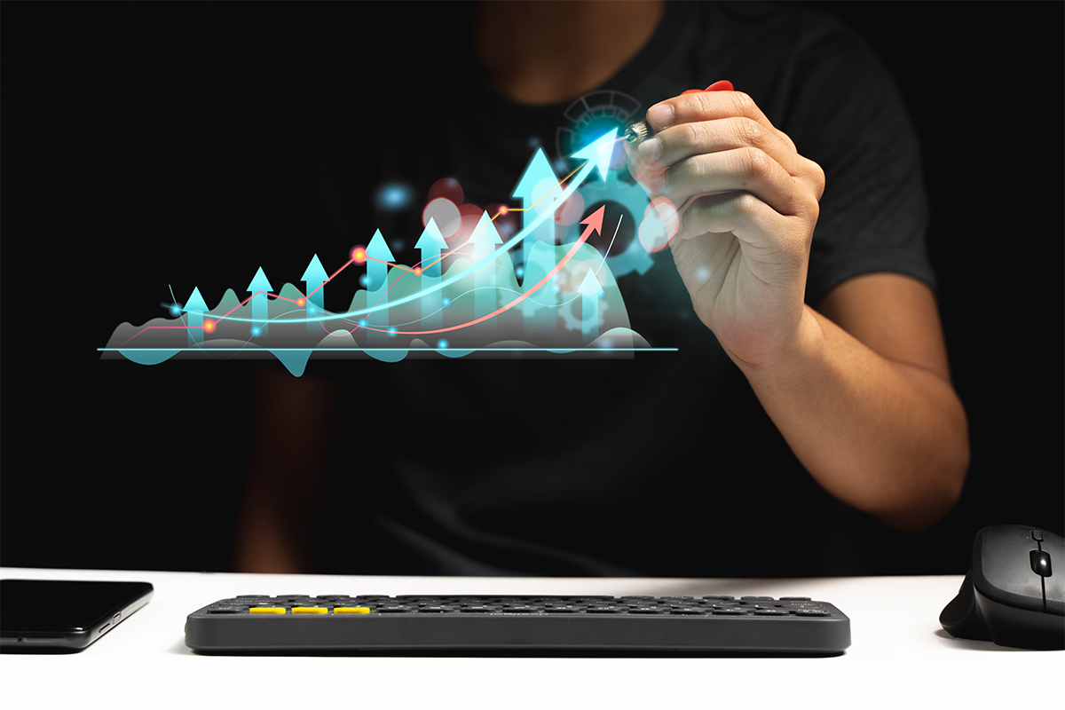 High Scalability and Availability through Load Balancer Automation