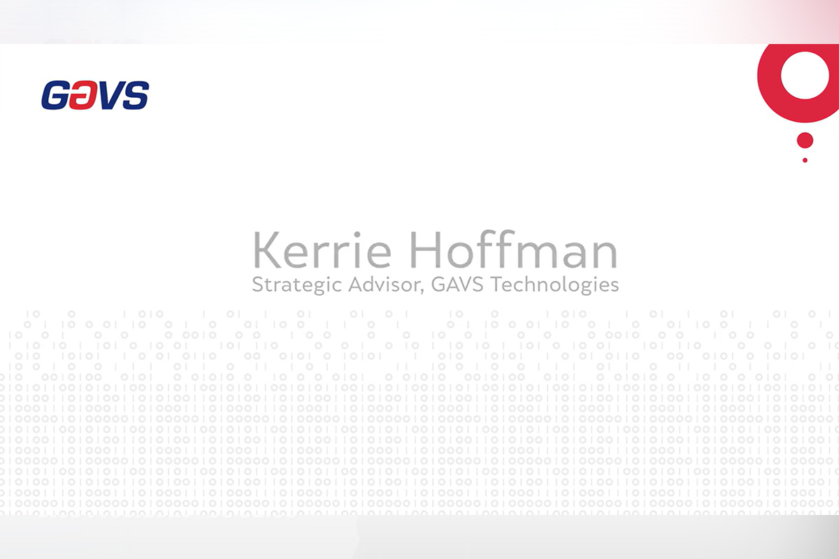 Kerrie Hoffman, Strategic Advisor, Neurealm, on Zero Incident Framework™