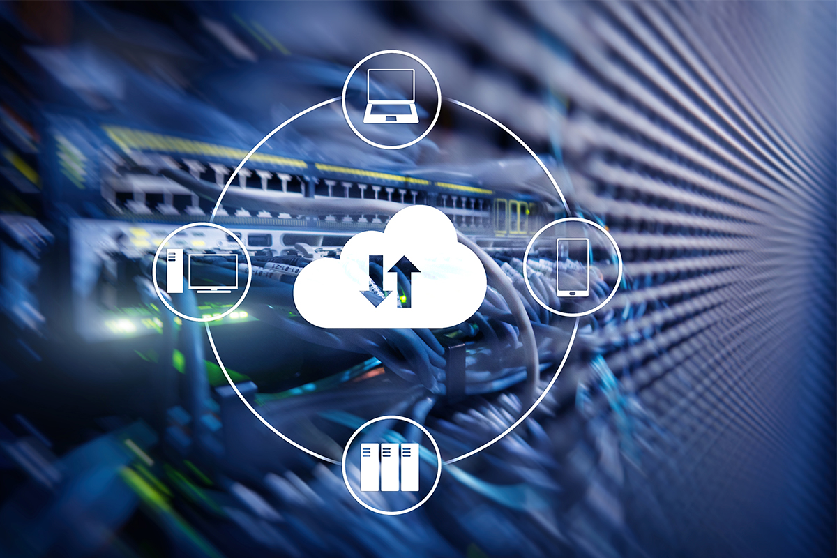 Maximizing Automation through Robust Data Migration Framework