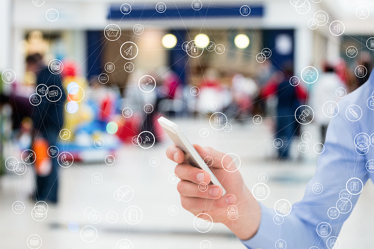 Modernizing an application delivery platform using containerization