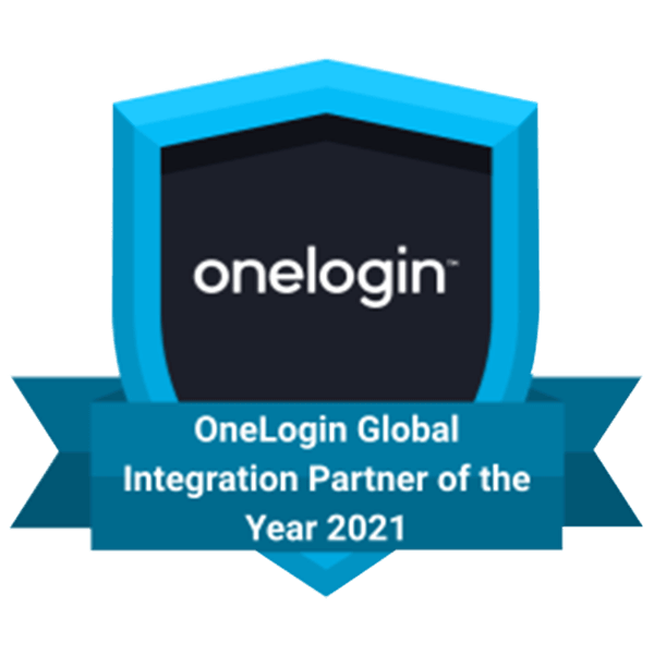 OneLogin names GS Lab | GAVS as Global Integration Partner of the Year ...