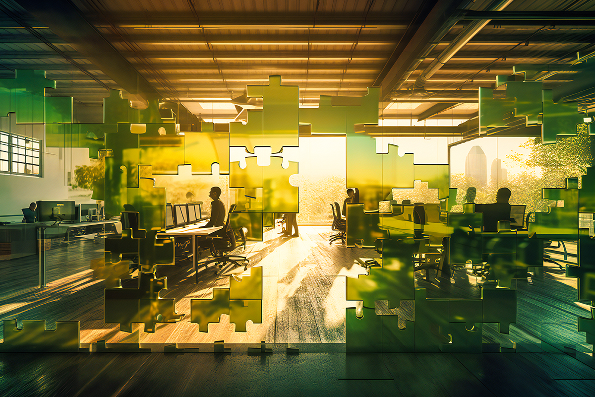 Proactive Determination of Potential Outages in an IT Environment