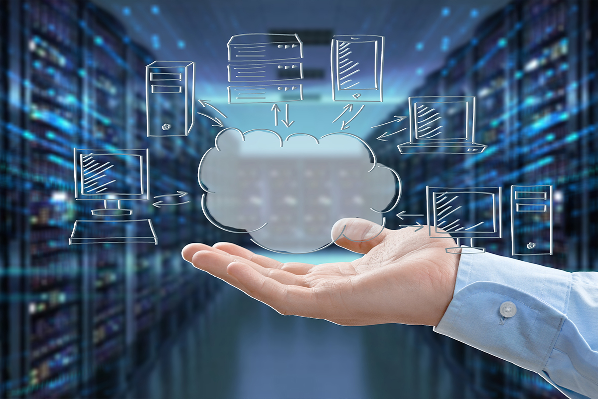 Reducing costs by switching to AWS Fargate based serverless deployment
