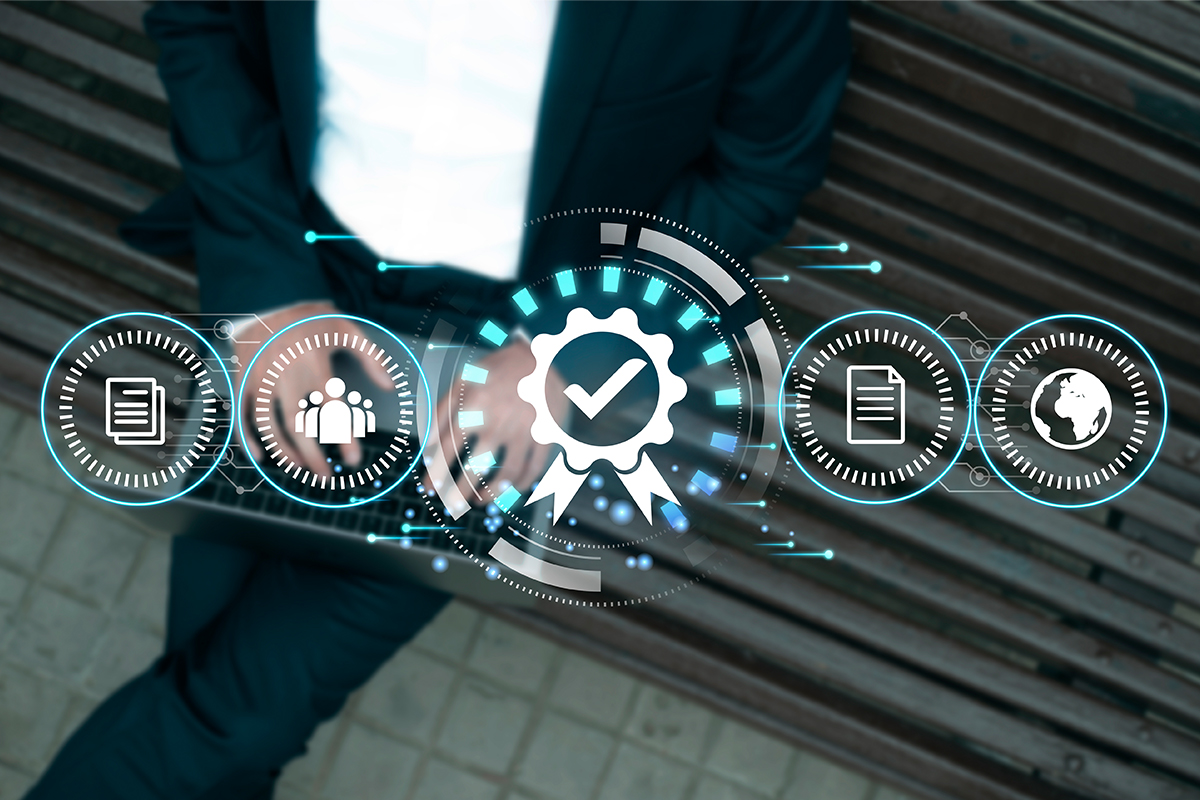 BSOD and the World: Risks of Unverified Updates to Production