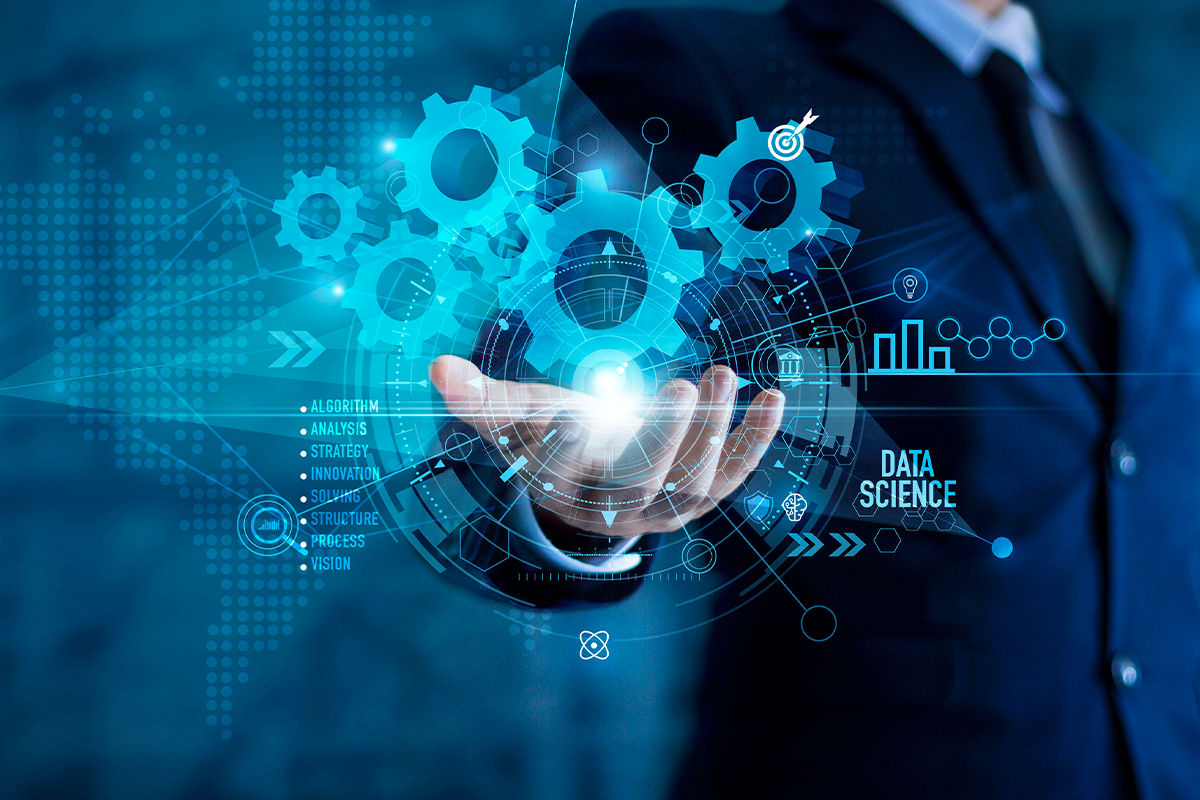Involved Decision Based Automation – GAVS & Ayehu