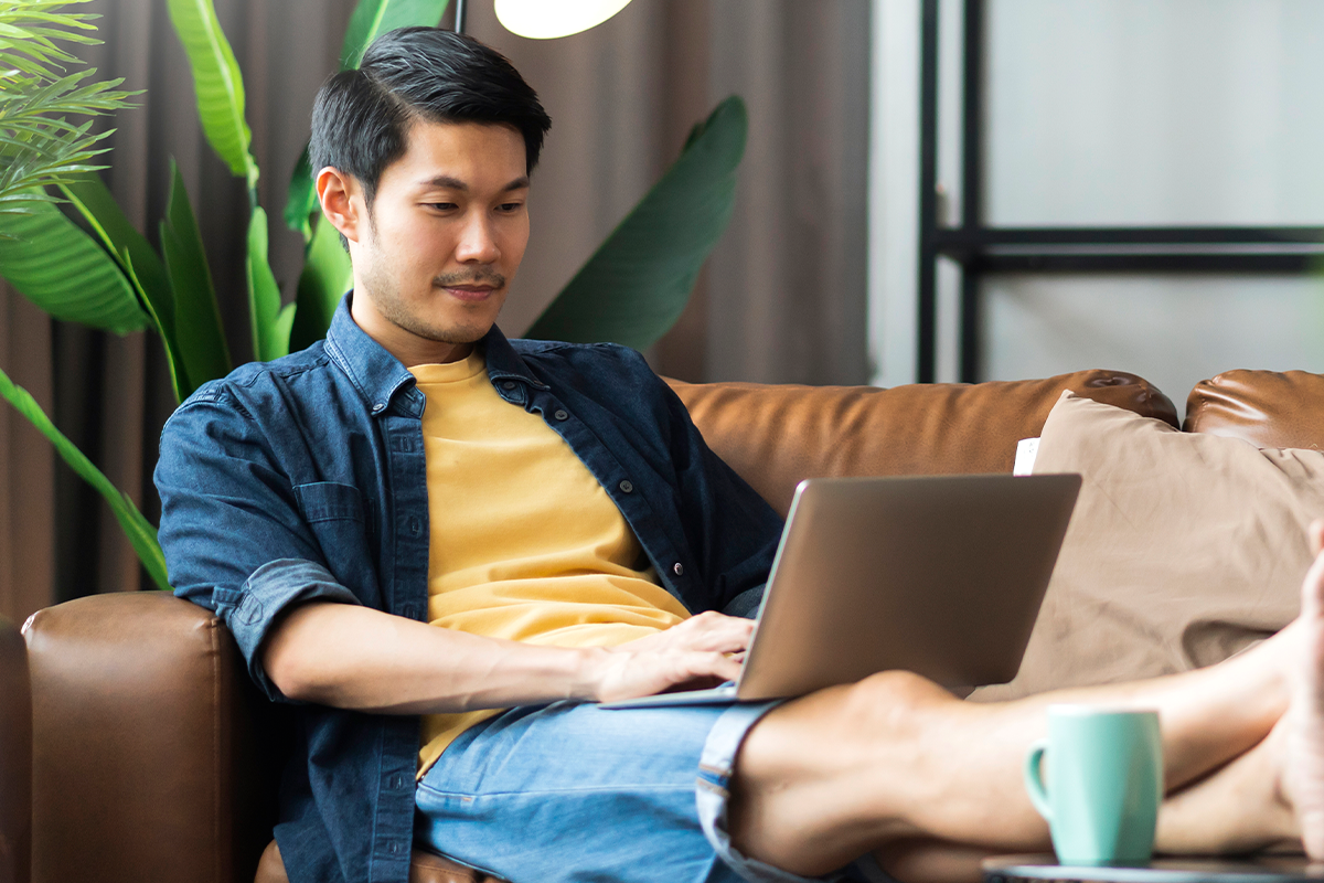 zDesk Remote, Secure and Optimized work environment for Healthcare