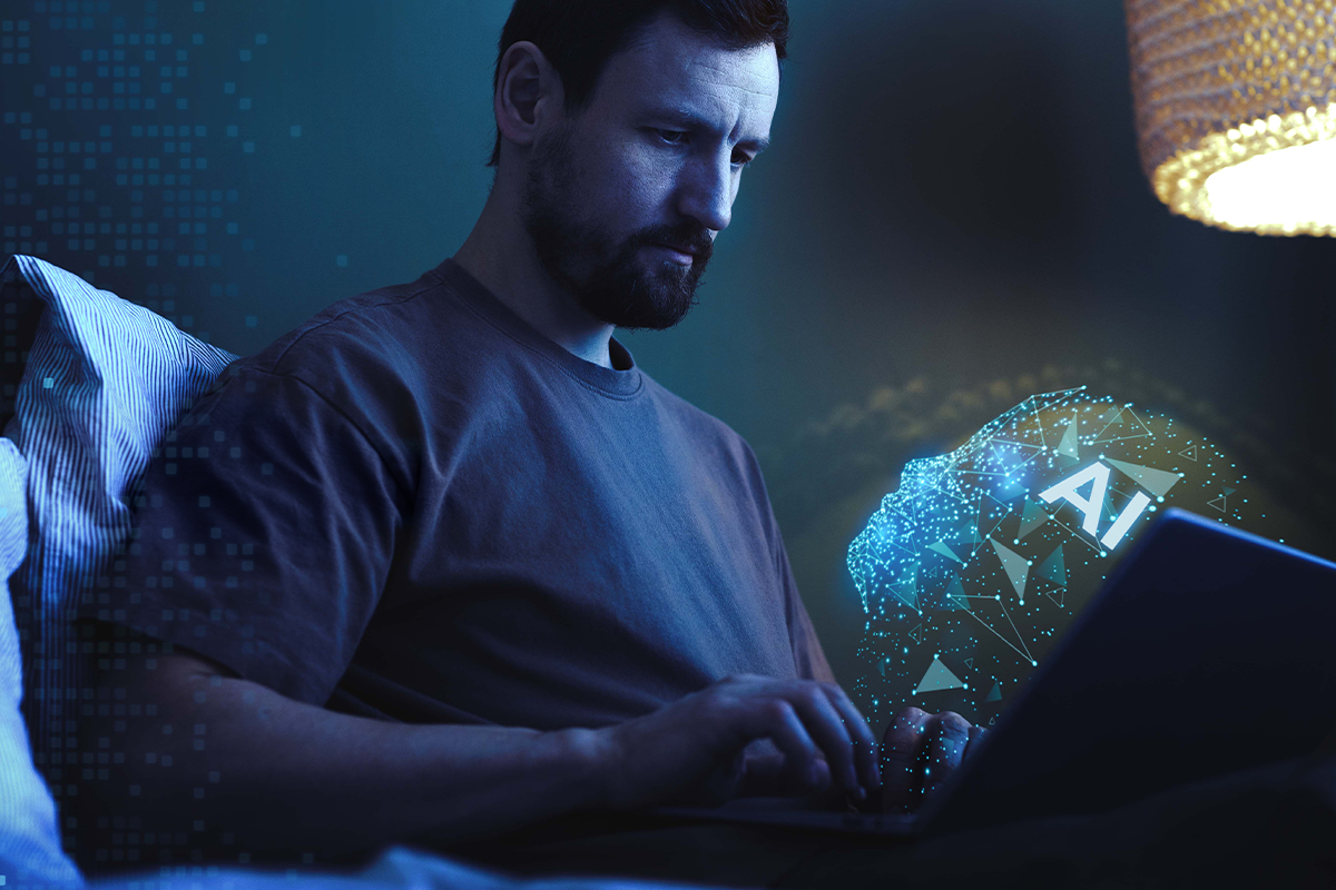 Revolutionizing QA with AI and Automation | GAVS & Appvance