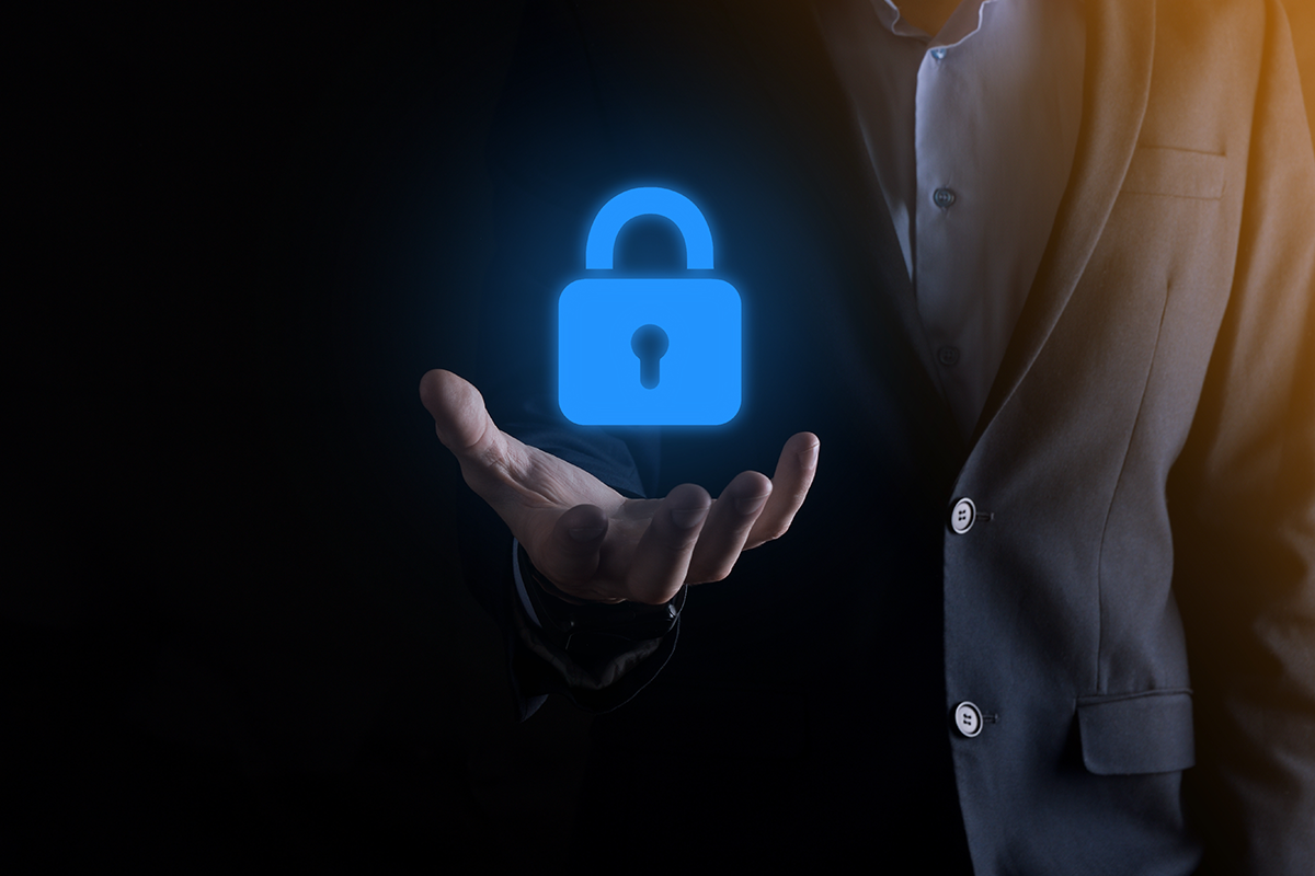 Achieving Business Resilience with Robust Cyber and Third party Risk Management