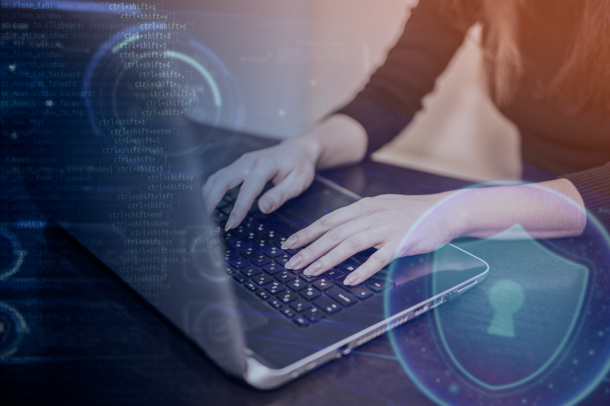 GAVS & HDIV | A New Approach to Application Security