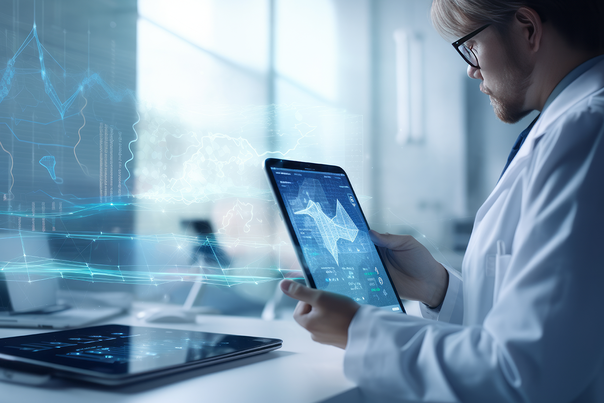 emerging-risks-on-data-protection-in-healthcare