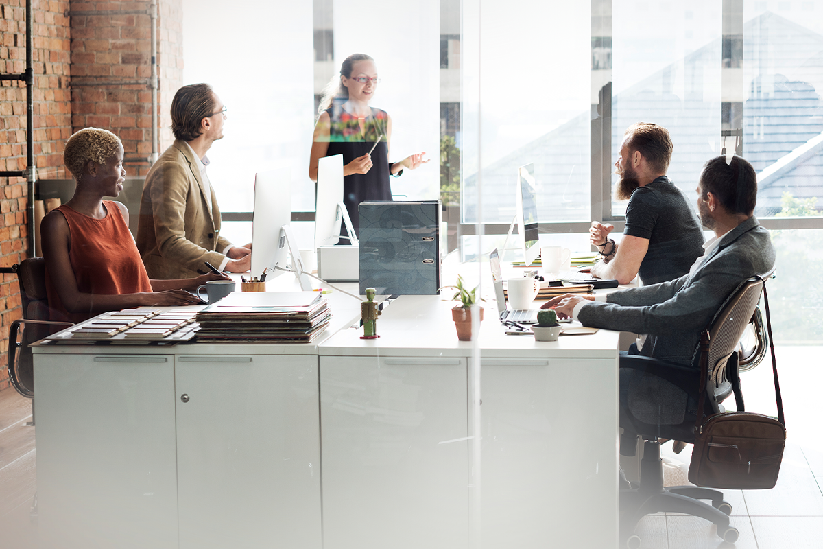 Growing Importance of Service Reliability and Role of AIOps