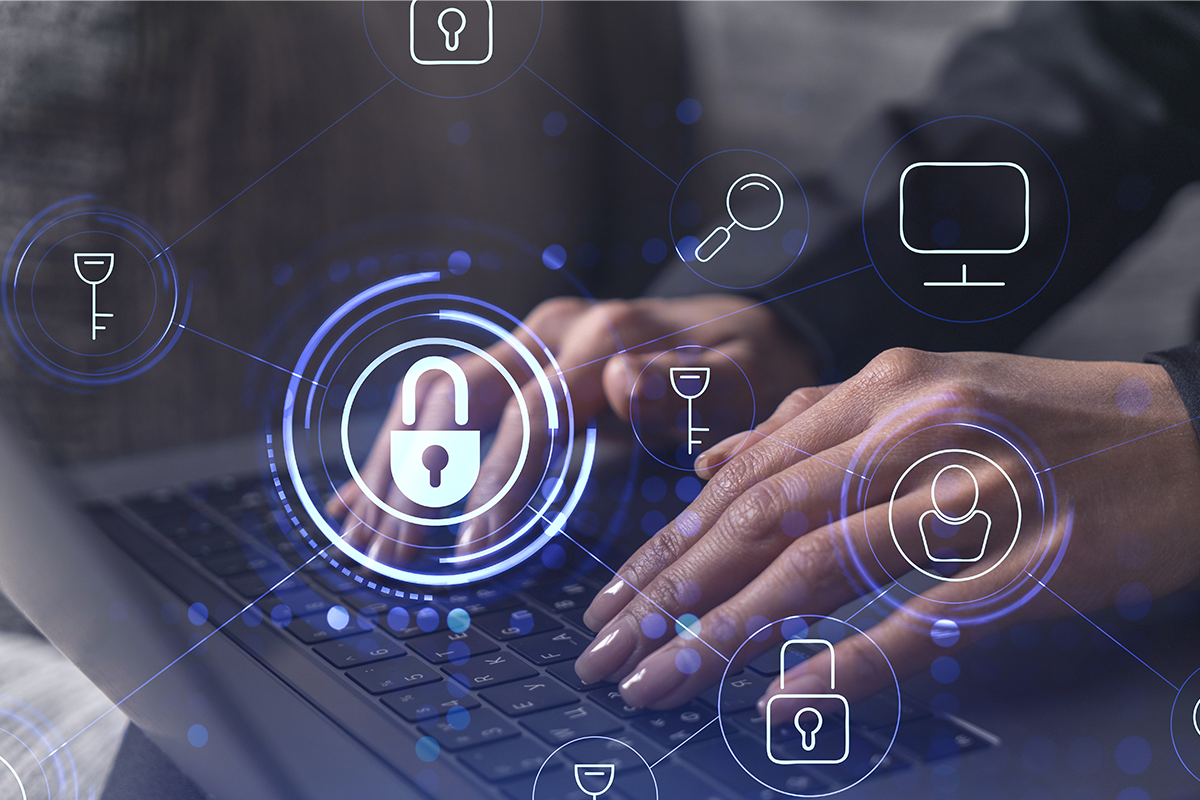 Identity Governance & Administration on Hybrid Infrastructure Models | GAVS & Saviynt