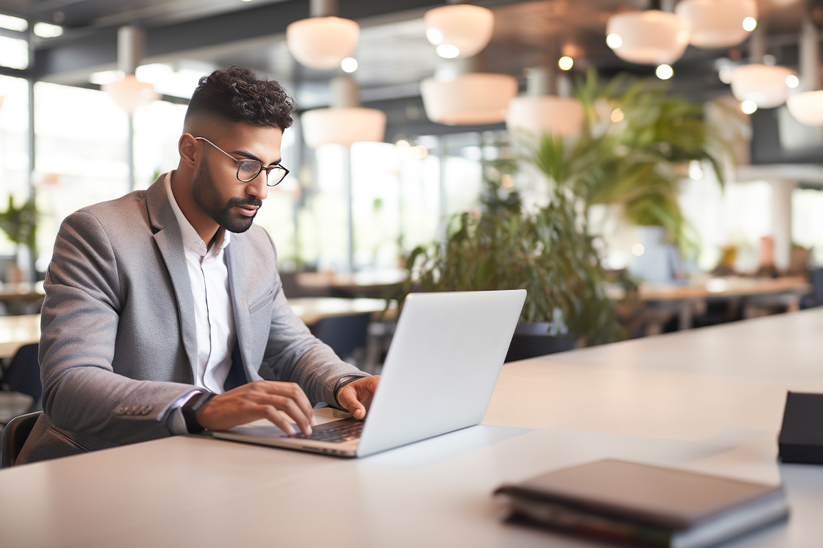 Remote End point Management