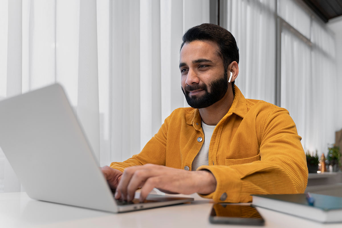vdi-the-only-vaccine-for-all-remote-working-variants