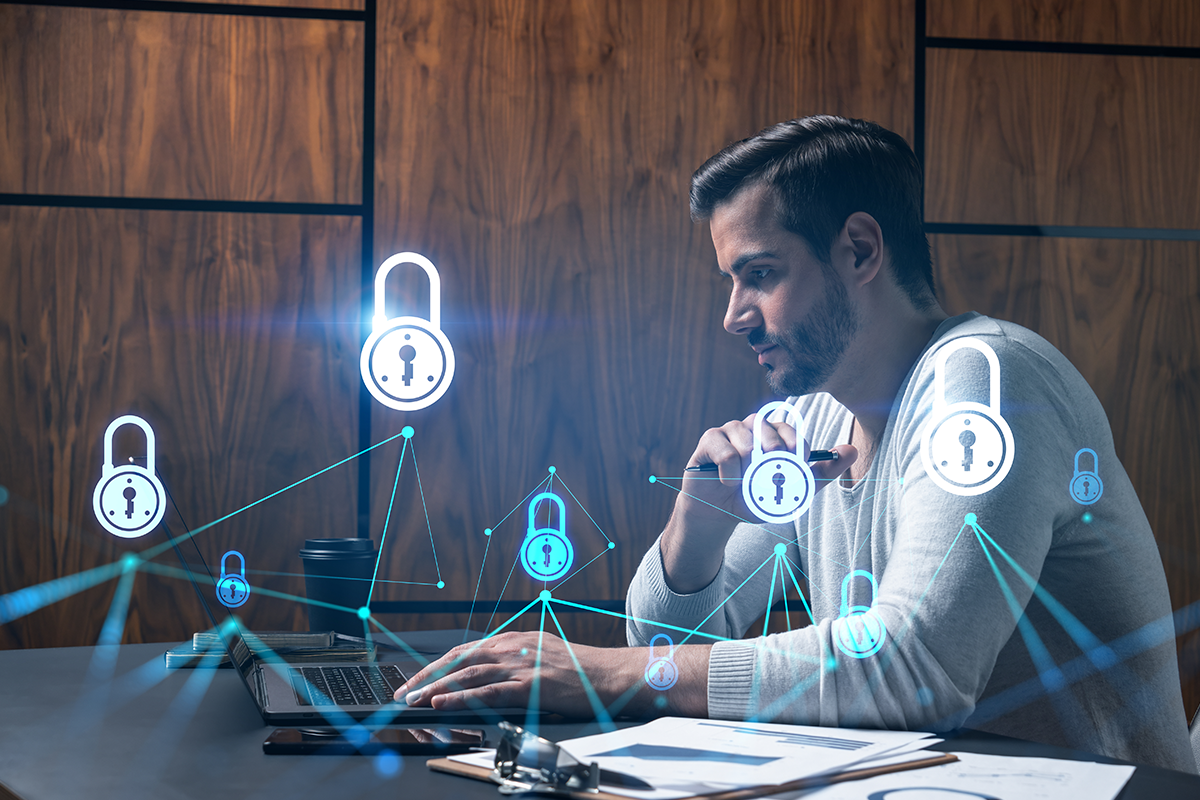 Cybersecurity Awareness: A necessity in the Ever-Changing Threat Landscape