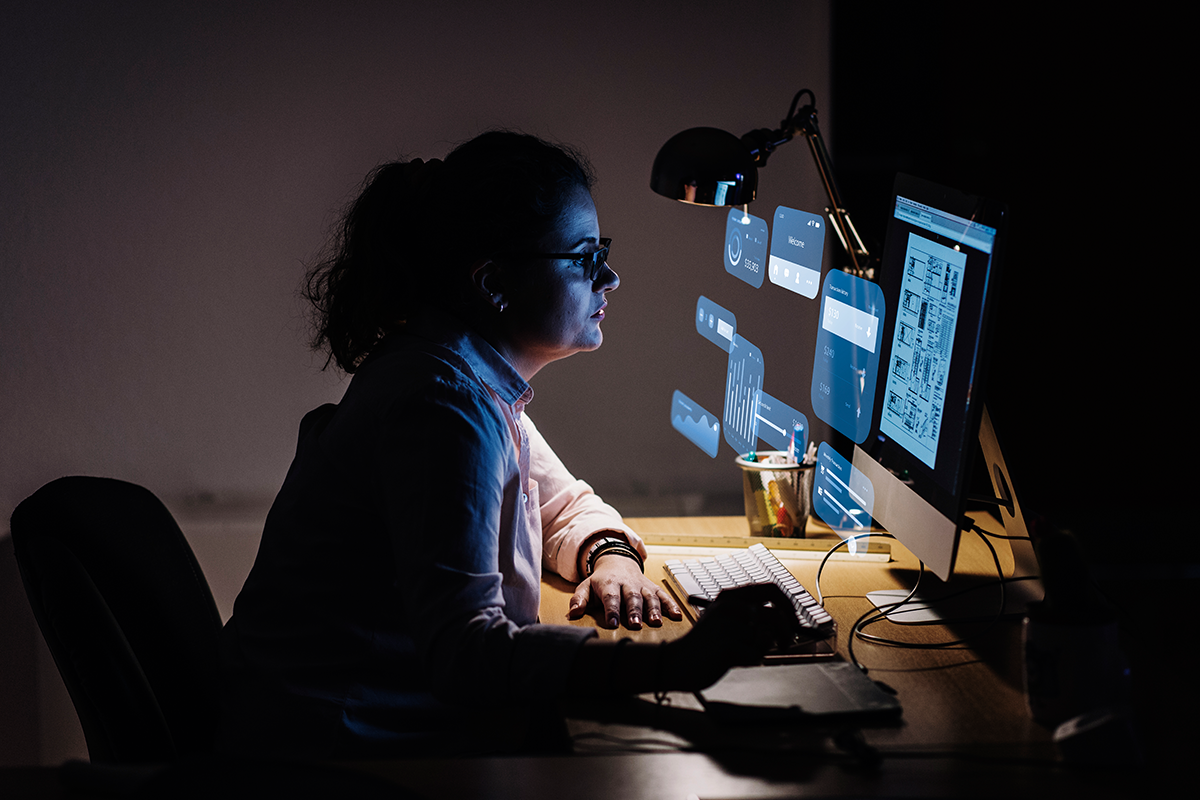 Demystifying UX Research: The What, Why