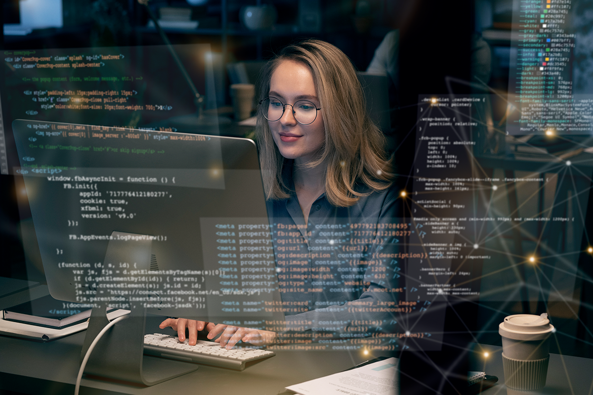 Sonde Health- Cutting-Edge Research to an AI Product: A Digital Product Engineering Journey