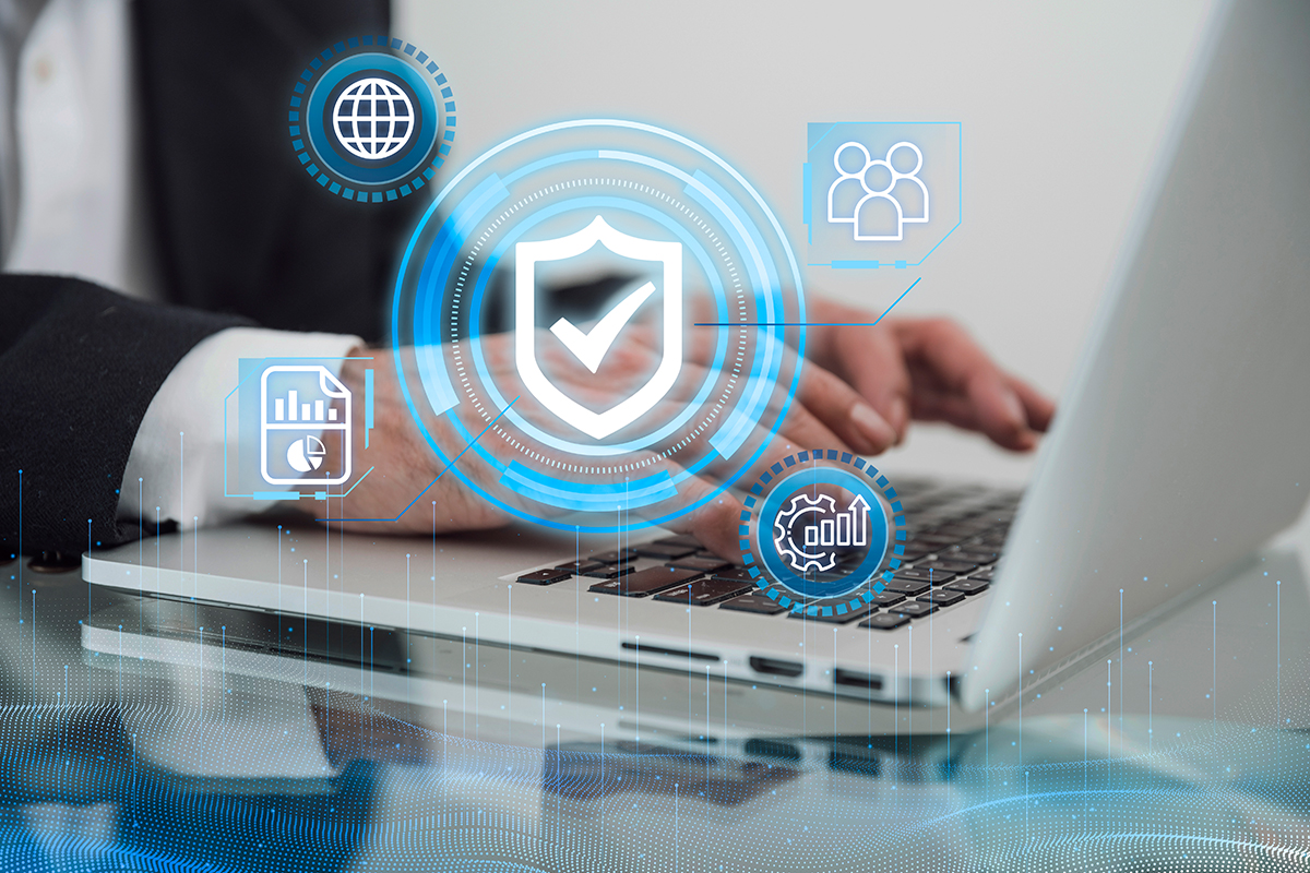 zDesk – Secure Virtual Desktop Competitive Comparisons