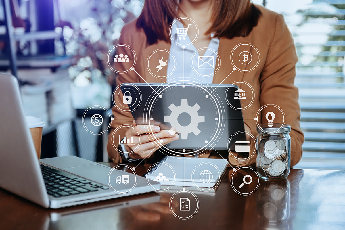 Product Engineering for Enhanced Customer Experience Automation Platform