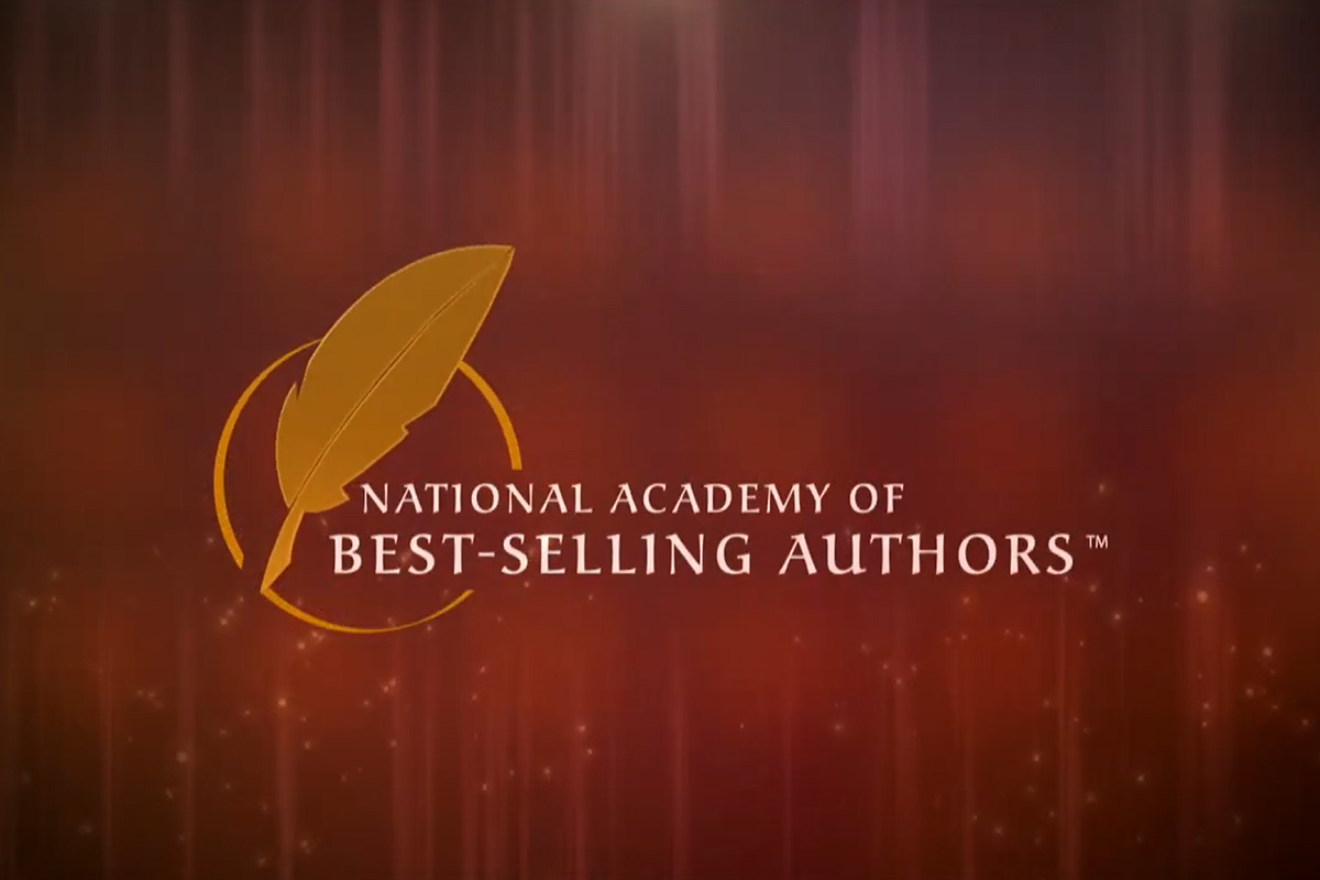 Sumit Ganguli wins a Quilly Award for Success Breakthroughs