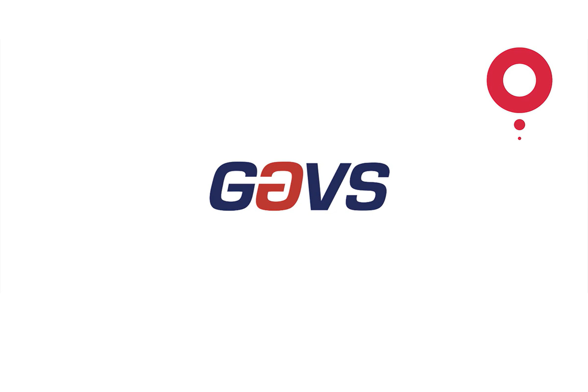 ZIF Experience Center & Location Zero