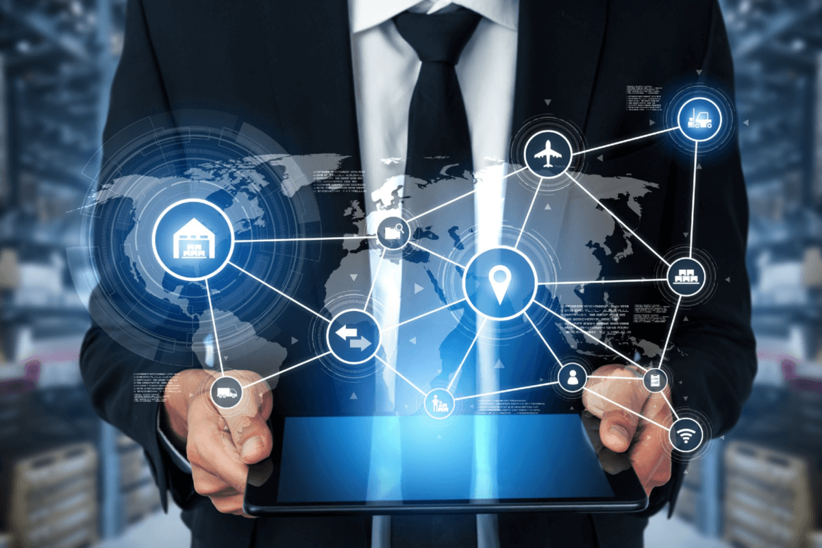 Gartner IT Infrastructure, Operations & Cloud Strategies Conference US 2024